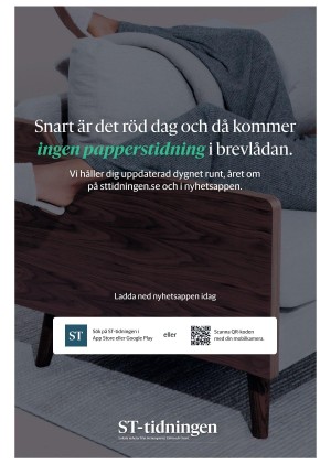 lokaltidningenstenungsund-20220622_000_00_00_031.pdf