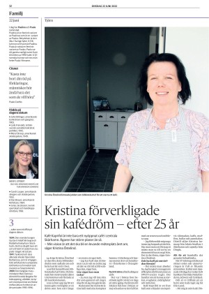 lokaltidningenstenungsund-20220622_000_00_00_032.pdf