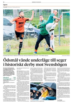 lokaltidningenstenungsund-20220622_000_00_00_038.pdf