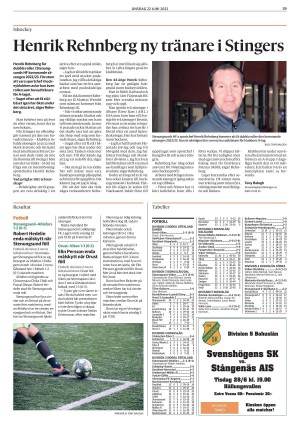 lokaltidningenstenungsund-20220622_000_00_00_039.pdf