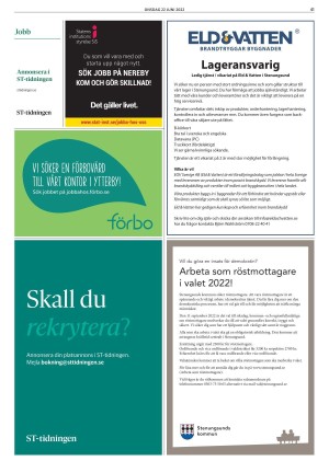 lokaltidningenstenungsund-20220622_000_00_00_041.pdf