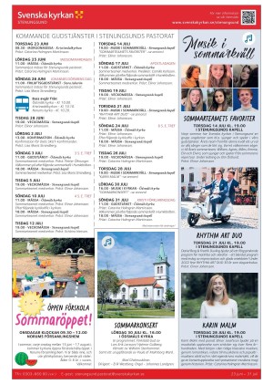 lokaltidningenstenungsund-20220622_000_00_00_045.pdf