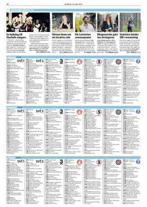 lokaltidningenstenungsund-20220622_000_00_00_046.pdf