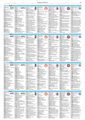 lokaltidningenstenungsund-20220622_000_00_00_047.pdf