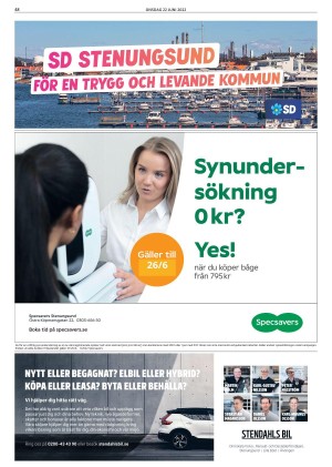 lokaltidningenstenungsund-20220622_000_00_00_048.pdf