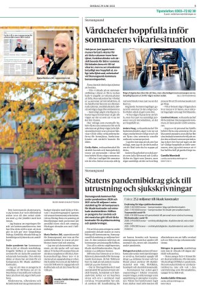 lokaltidningenstenungsund-20220629_000_00_00_005.pdf