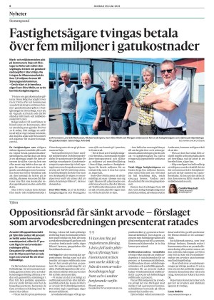 lokaltidningenstenungsund-20220629_000_00_00_008.pdf