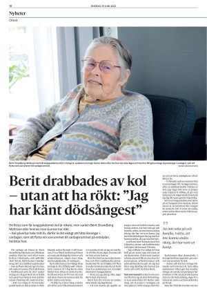 lokaltidningenstenungsund-20220629_000_00_00_010.pdf