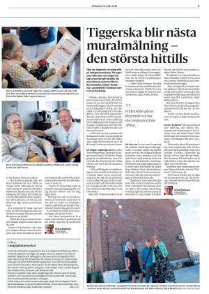 lokaltidningenstenungsund-20220629_000_00_00_011.pdf