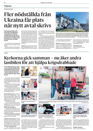 lokaltidningenstenungsund-20220629_000_00_00_014.pdf