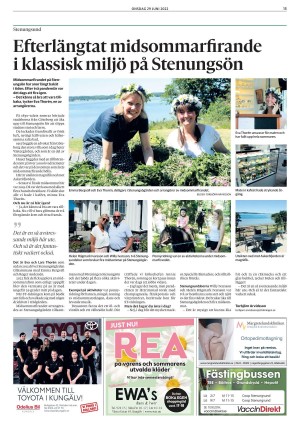 lokaltidningenstenungsund-20220629_000_00_00_015.pdf