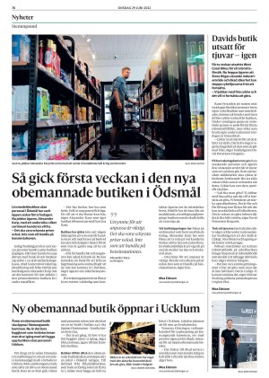 lokaltidningenstenungsund-20220629_000_00_00_016.pdf