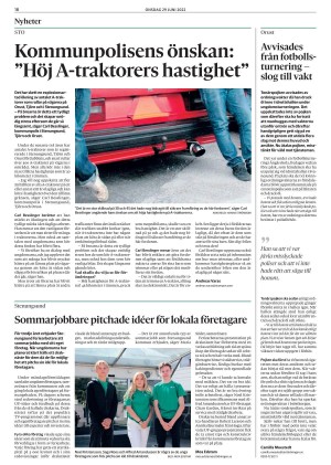 lokaltidningenstenungsund-20220629_000_00_00_018.pdf