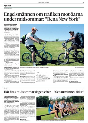 lokaltidningenstenungsund-20220629_000_00_00_021.pdf