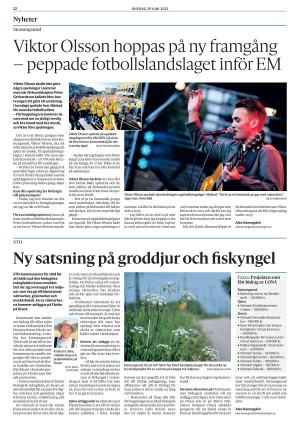 lokaltidningenstenungsund-20220629_000_00_00_022.pdf