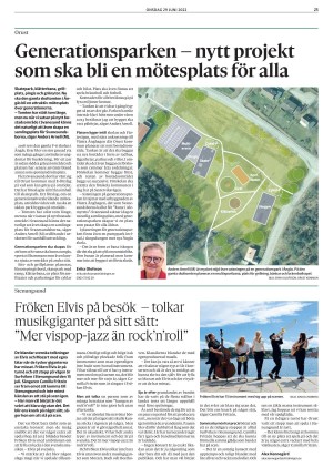 lokaltidningenstenungsund-20220629_000_00_00_025.pdf