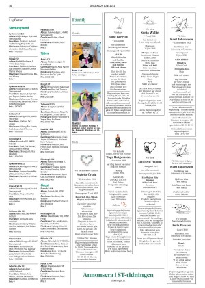 lokaltidningenstenungsund-20220629_000_00_00_030.pdf