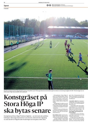 lokaltidningenstenungsund-20220629_000_00_00_032.pdf