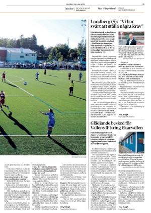 lokaltidningenstenungsund-20220629_000_00_00_033.pdf