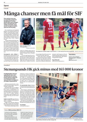 lokaltidningenstenungsund-20220629_000_00_00_034.pdf