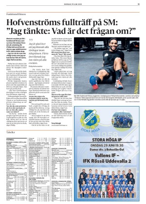 lokaltidningenstenungsund-20220629_000_00_00_035.pdf