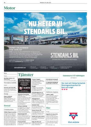 lokaltidningenstenungsund-20220629_000_00_00_036.pdf