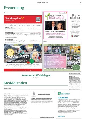 lokaltidningenstenungsund-20220629_000_00_00_037.pdf