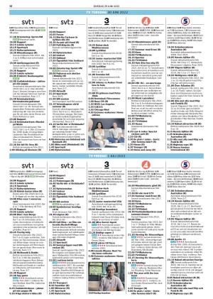 lokaltidningenstenungsund-20220629_000_00_00_038.pdf