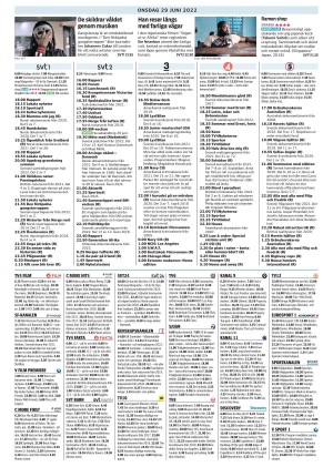 lokaltidningenstenungsund-20220629_000_00_00_039.pdf