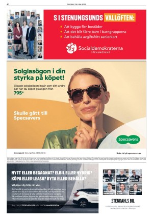 lokaltidningenstenungsund-20220629_000_00_00_040.pdf