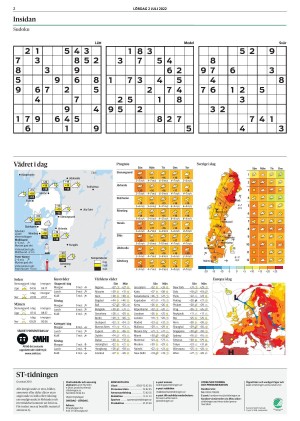 lokaltidningenstenungsund-20220702_000_00_00_002.pdf