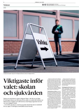 lokaltidningenstenungsund-20220702_000_00_00_004.pdf