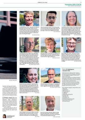 lokaltidningenstenungsund-20220702_000_00_00_005.pdf