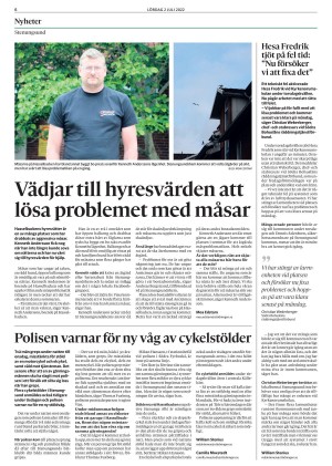 lokaltidningenstenungsund-20220702_000_00_00_006.pdf