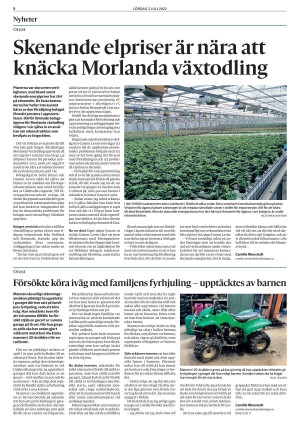 lokaltidningenstenungsund-20220702_000_00_00_008.pdf