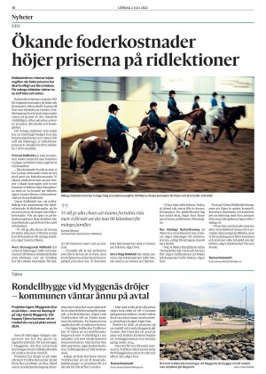 lokaltidningenstenungsund-20220702_000_00_00_010.pdf