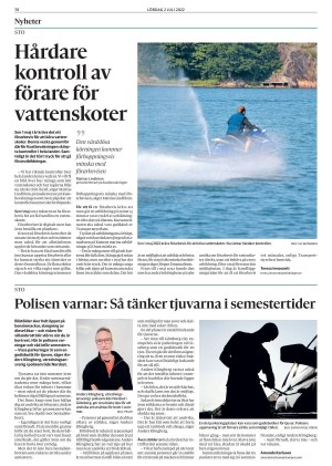 lokaltidningenstenungsund-20220702_000_00_00_014.pdf