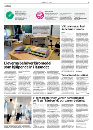 lokaltidningenstenungsund-20220702_000_00_00_015.pdf