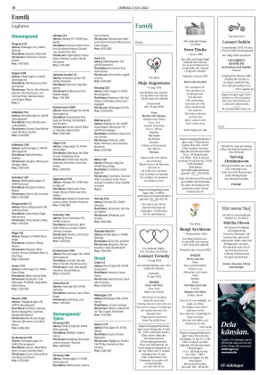 lokaltidningenstenungsund-20220702_000_00_00_018.pdf