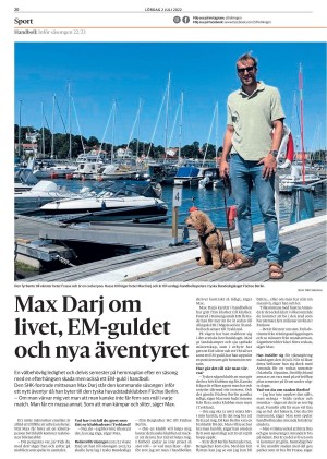 lokaltidningenstenungsund-20220702_000_00_00_020.pdf