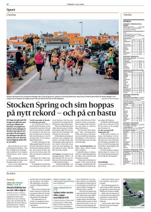 lokaltidningenstenungsund-20220702_000_00_00_022.pdf