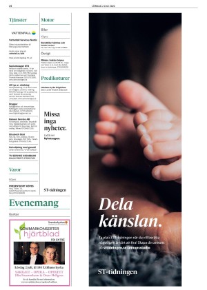 lokaltidningenstenungsund-20220702_000_00_00_024.pdf