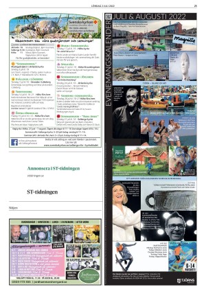 lokaltidningenstenungsund-20220702_000_00_00_025.pdf