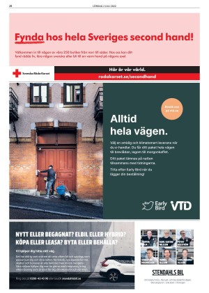 lokaltidningenstenungsund-20220702_000_00_00_028.pdf