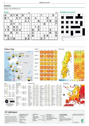 lokaltidningenstenungsund-20220706_000_00_00_002.pdf