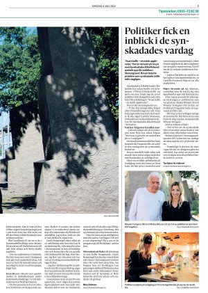 lokaltidningenstenungsund-20220706_000_00_00_005.pdf