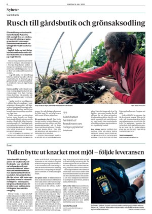 lokaltidningenstenungsund-20220706_000_00_00_006.pdf