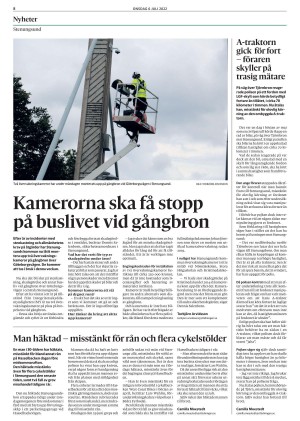 lokaltidningenstenungsund-20220706_000_00_00_008.pdf