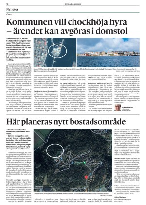 lokaltidningenstenungsund-20220706_000_00_00_010.pdf