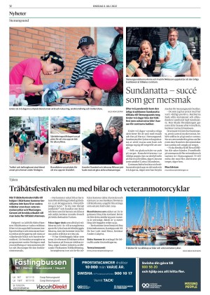 lokaltidningenstenungsund-20220706_000_00_00_012.pdf